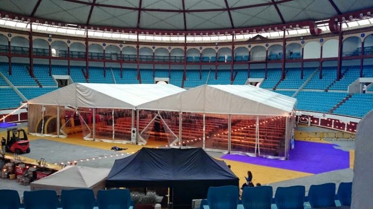 Jcarpas carpas para eventos (1)