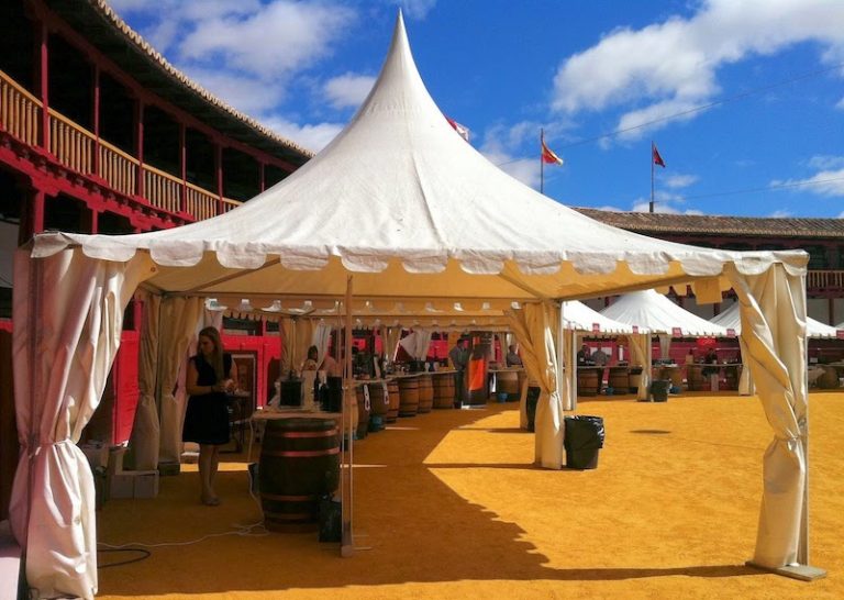 Jcarpas carpas para eventos (12)