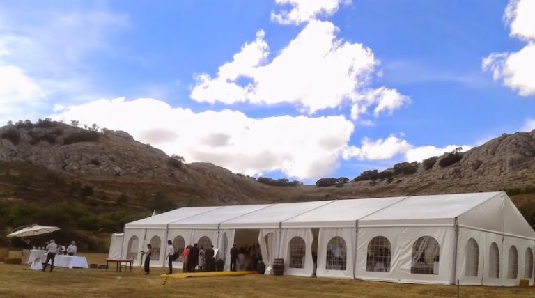 Jcarpas carpas para eventos (13)