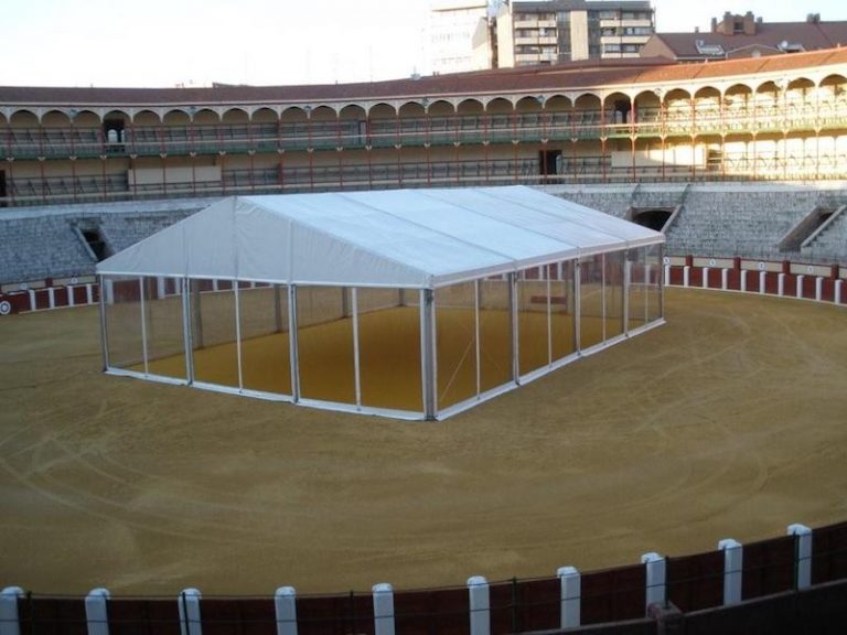 Jcarpas carpas para eventos (14)