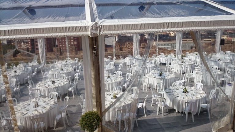 Jcarpas carpas para eventos (15)