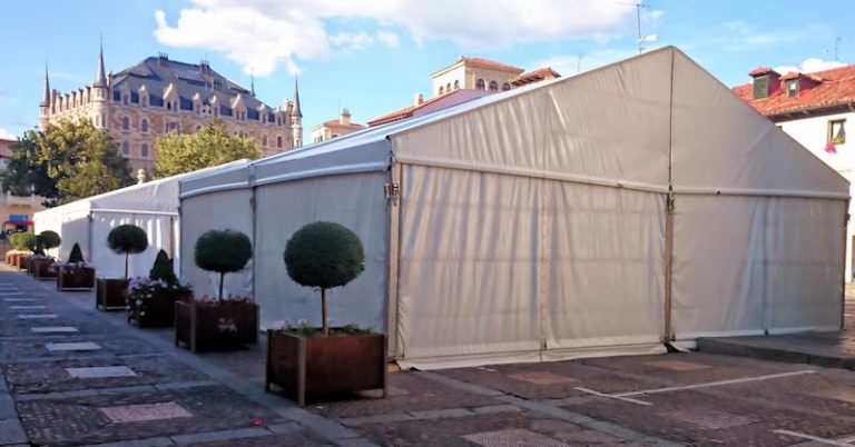 Jcarpas carpas para eventos (16)