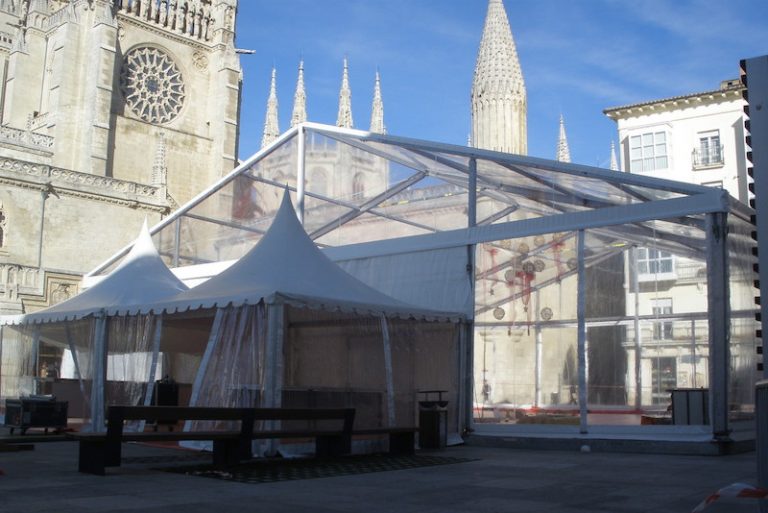 Jcarpas carpas para eventos (17)