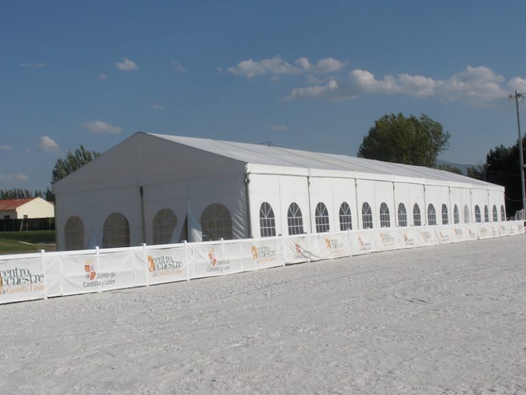 Jcarpas carpas para eventos (18