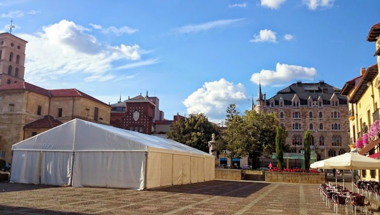 Jcarpas carpas para eventos (19)