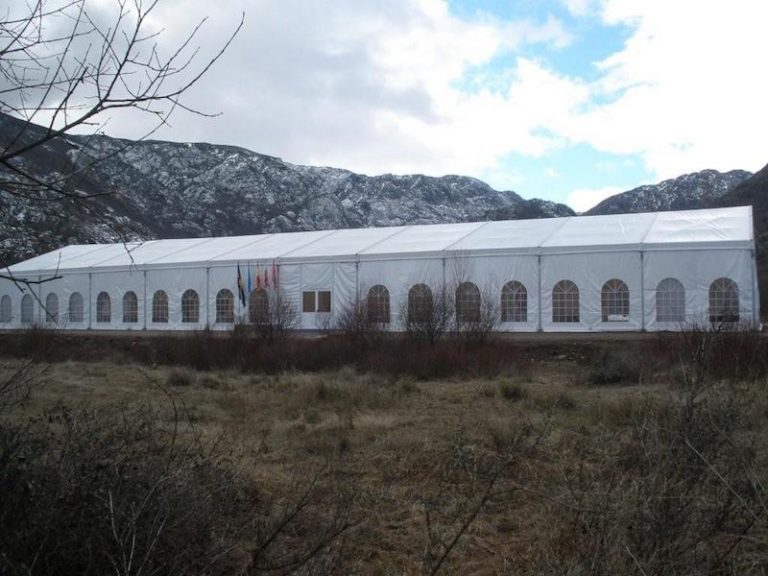 Jcarpas carpas para eventos (2)