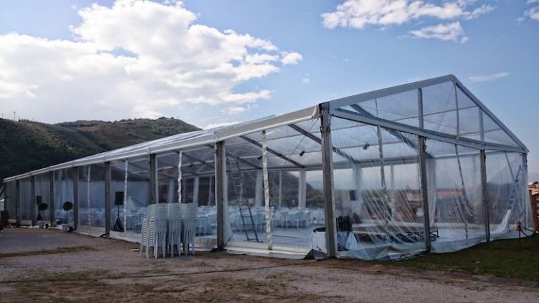 Jcarpas carpas para eventos (20)