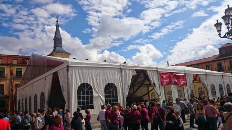 Jcarpas carpas para eventos (21)