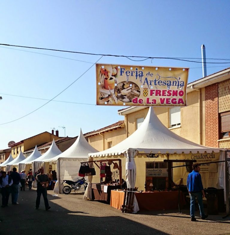 Jcarpas carpas para eventos (22)