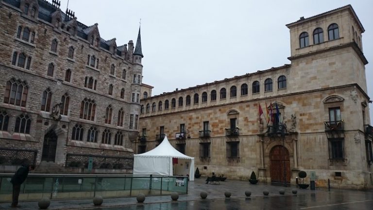 Jcarpas carpas para eventos (23)