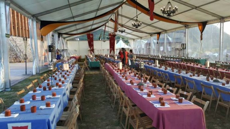 Jcarpas carpas para eventos (3)