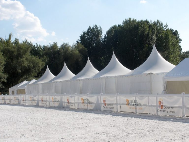 Jcarpas carpas para eventos (4)