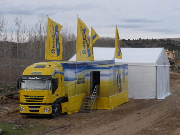 Jcarpas carpas para eventos 5