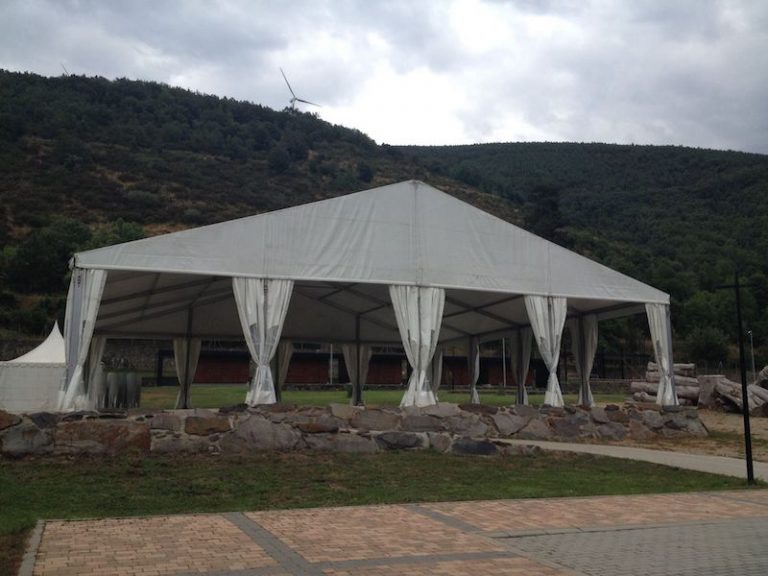 Jcarpas carpas para eventos (6)