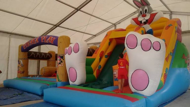 Jcarpas carpas para eventos (7)