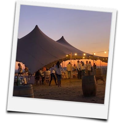 Carpas-para-eventos